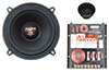 Audio System HX 130 DUST EVO 3